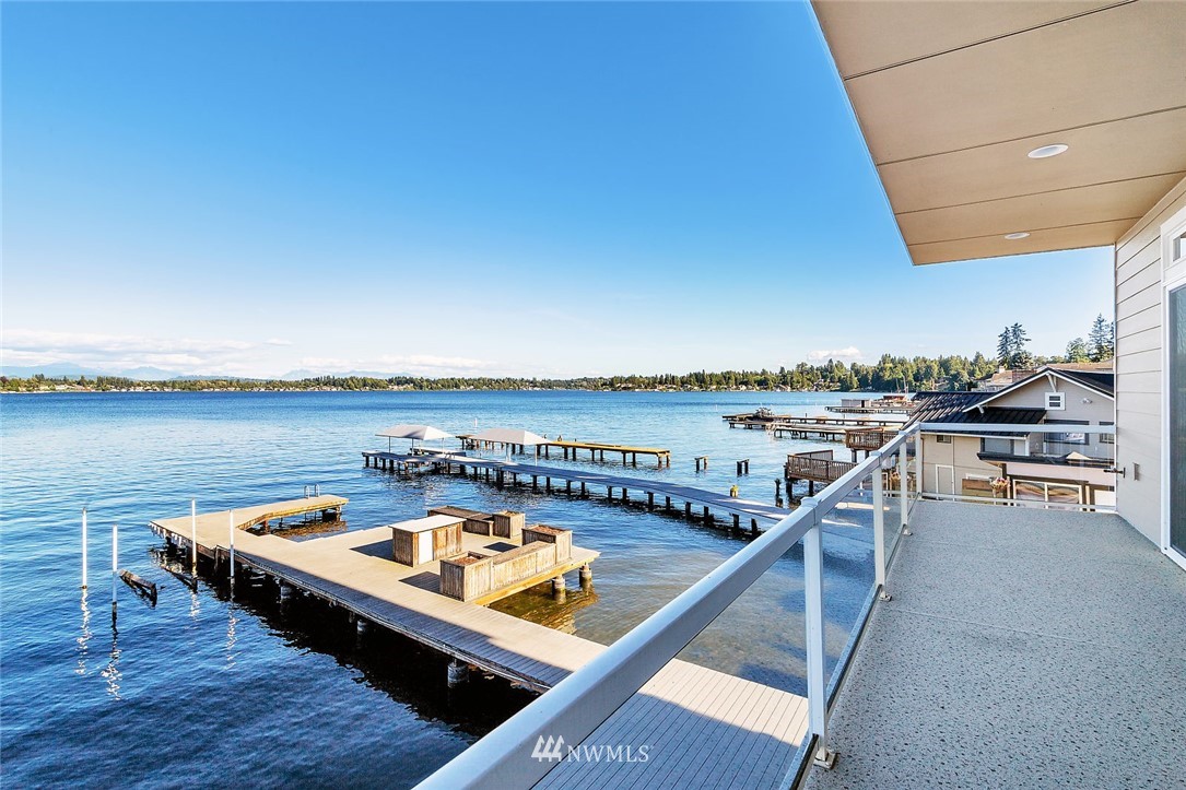 1931 Vernon Road Lake Stevens, WA 98258 - Photo 9 of 25