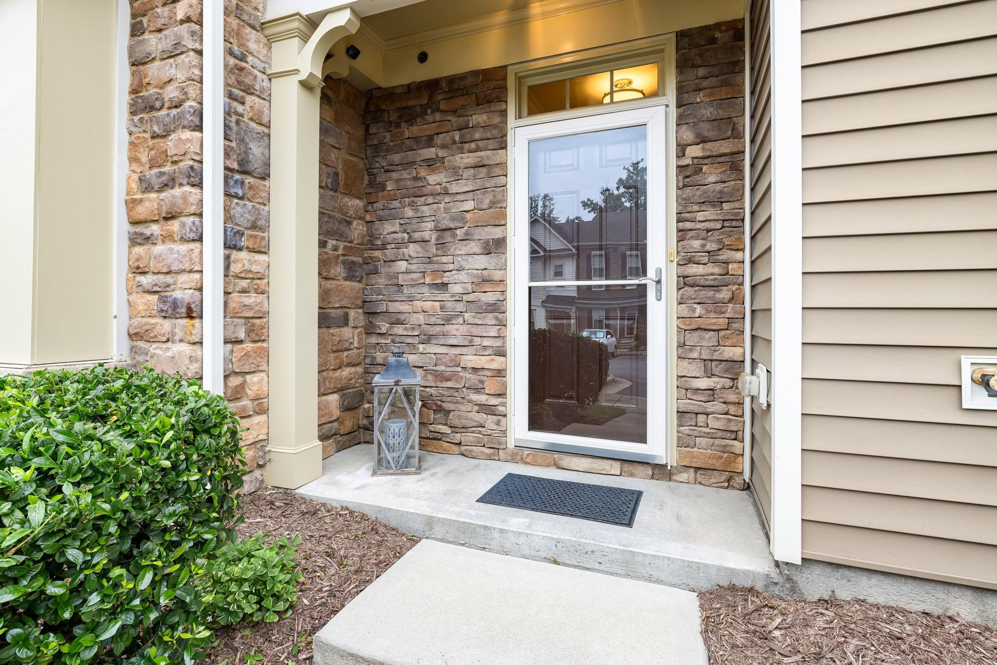 7842 Allscott Way Raleigh, NC 27612 - Photo 5 of 29 Photo 5
