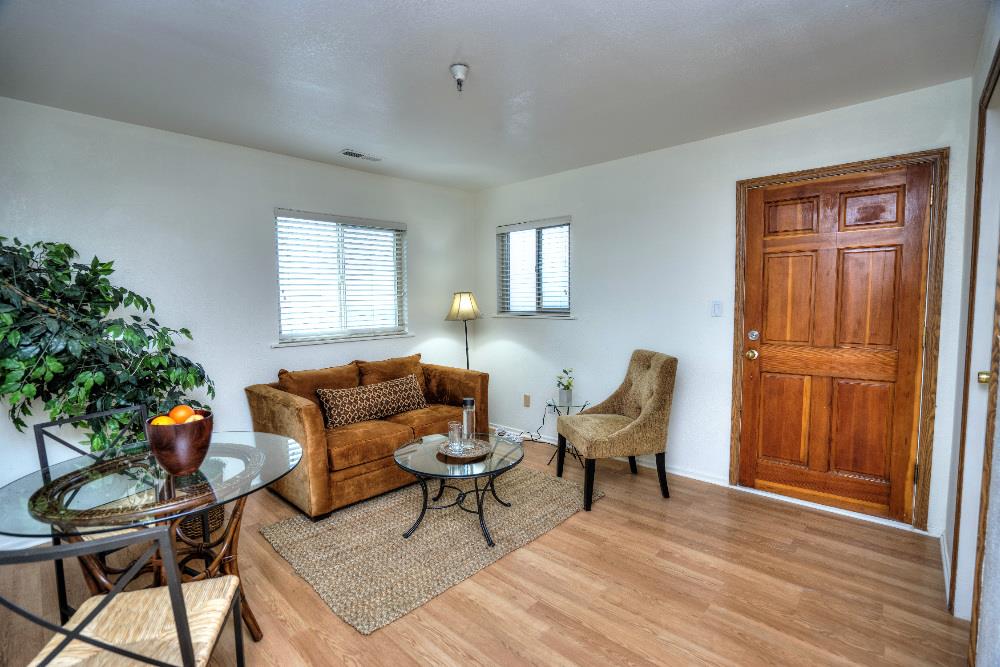 534 Monterey Road Pacifica, CA 94044 - Photo 12 of 20 a living room with furniture and a window