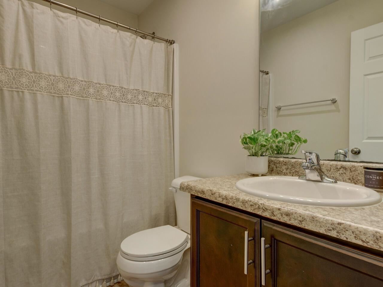 24 Rocks Edge Lane Smithfield, NC 27577 - Photo 20 of 27 Photo 20