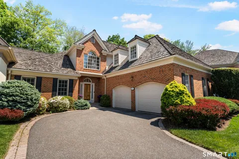 $1,199,000 | 130 Stillson Road, Unit 130, Fairfield, CT 06825