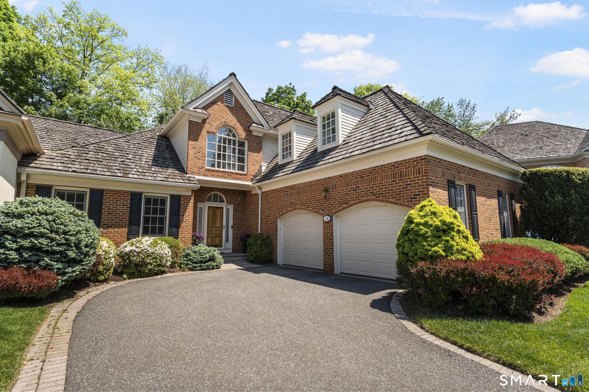 130 Stillson Road, Unit 130 Fairfield, CT 06825 - Photo 1 of 38