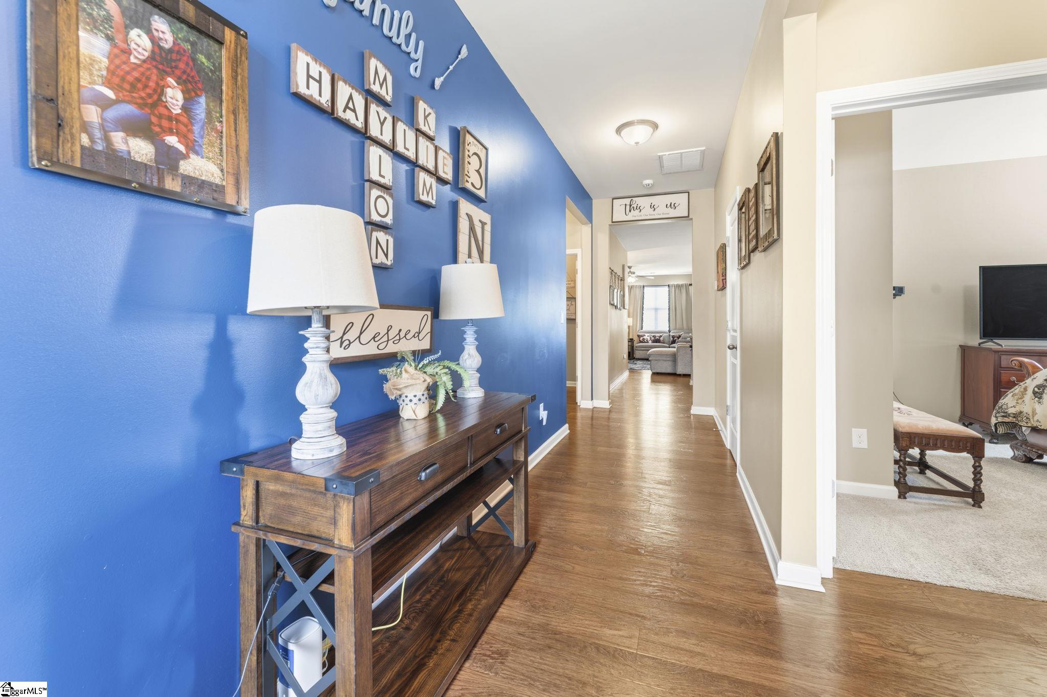 400 Millridge Road Piedmont, SC 29673 - Photo 11 of 28 Gallery Image 11
