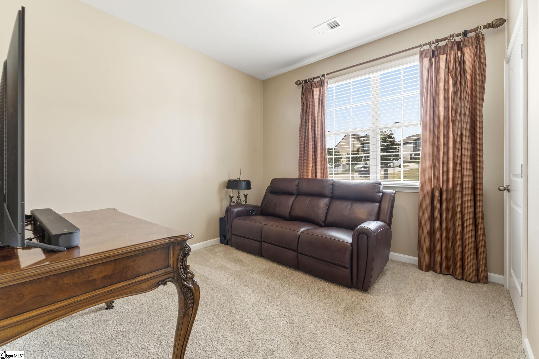 400 Millridge Road Piedmont, SC 29673 - Photo 12 of 28 Gallery Image 12