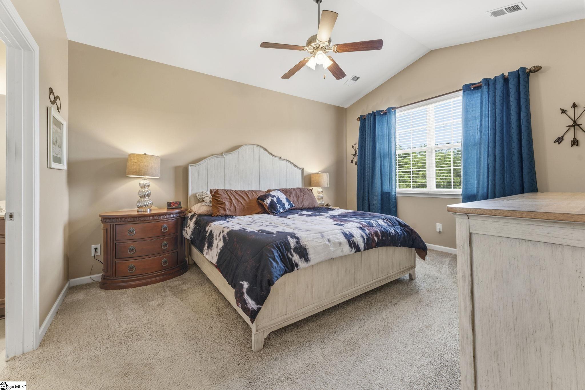 400 Millridge Road Piedmont, SC 29673 - Photo 16 of 28 Gallery Image 16