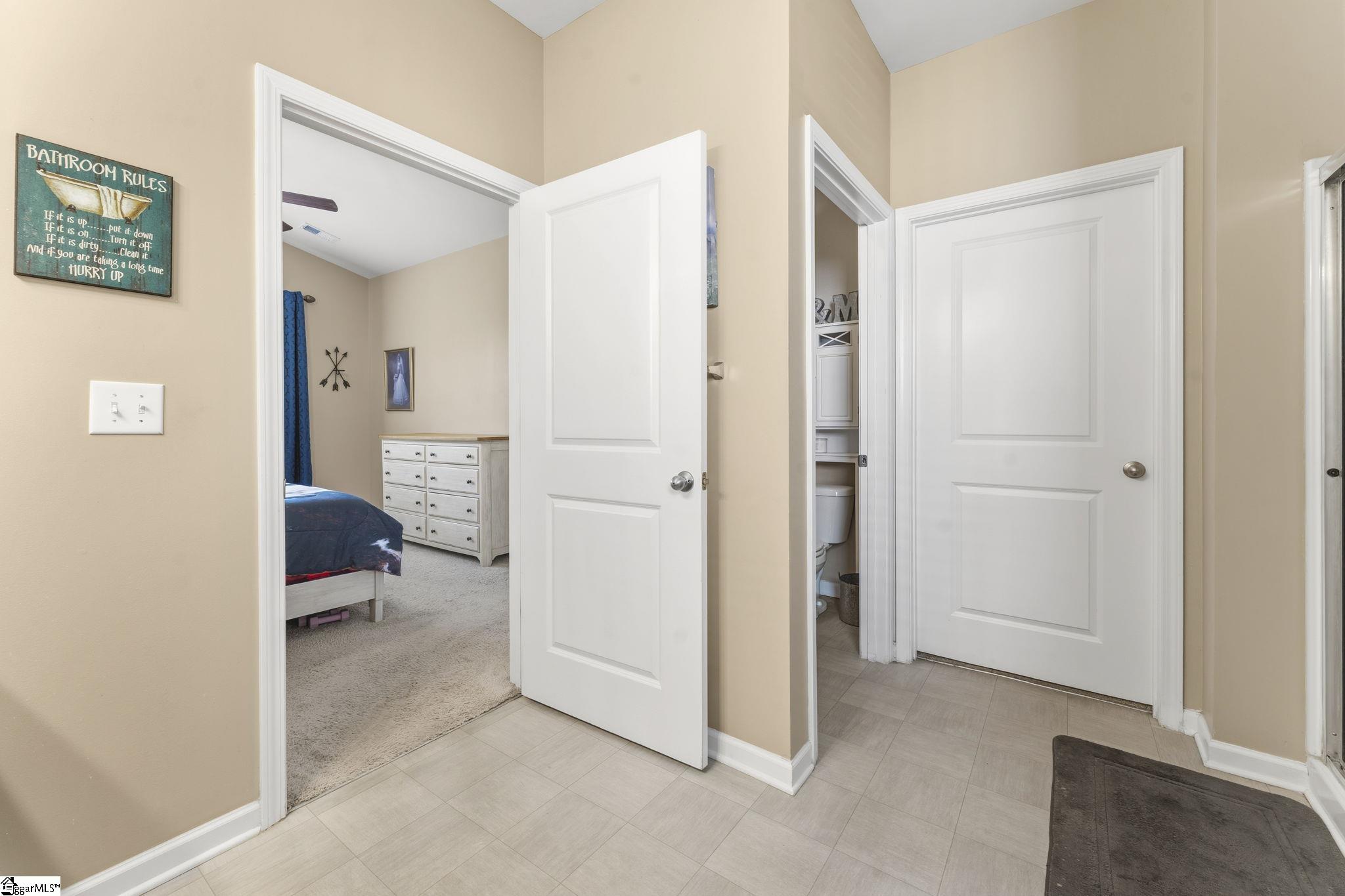 400 Millridge Road Piedmont, SC 29673 - Photo 17 of 28 Gallery Image 17