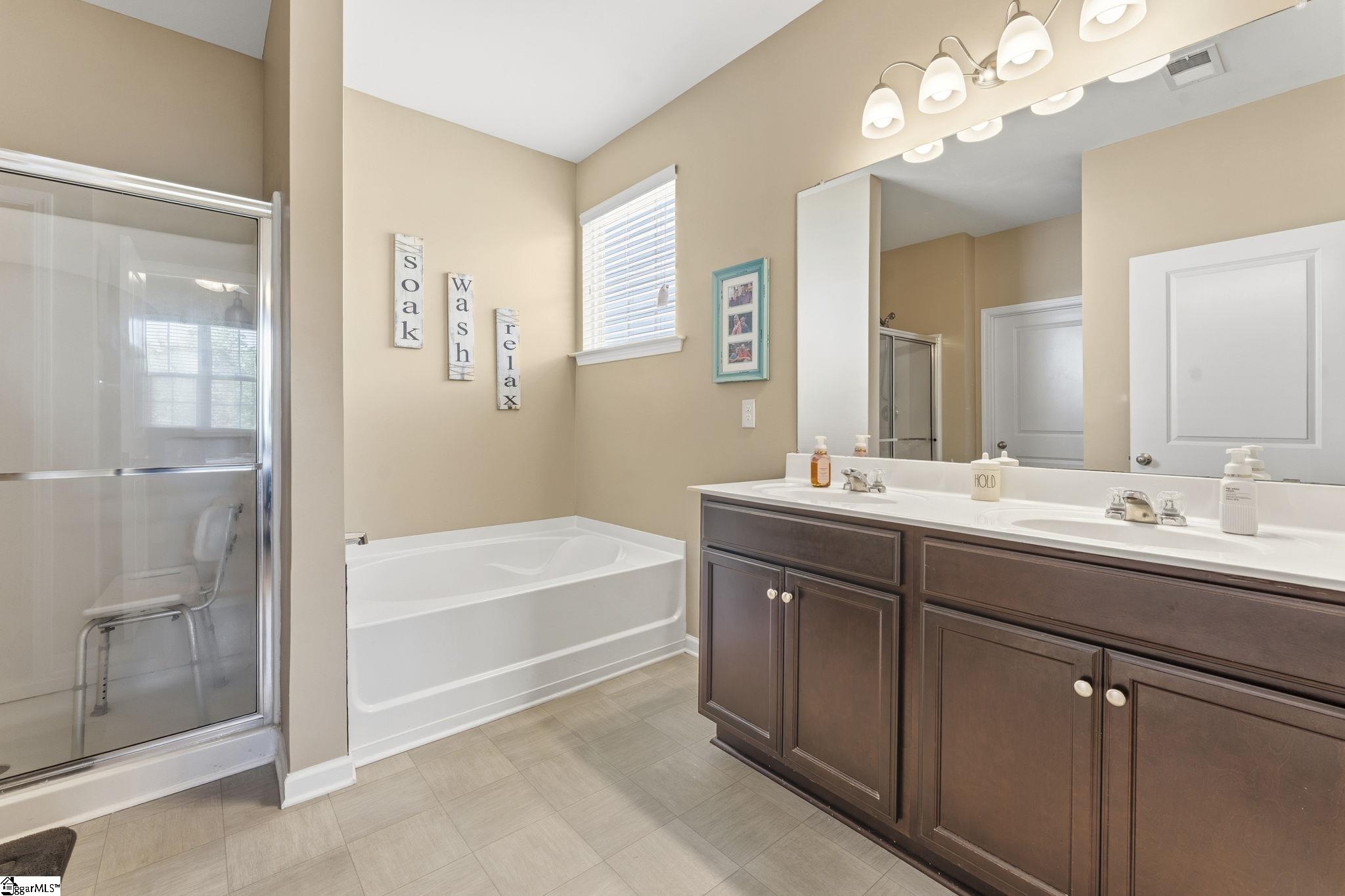 400 Millridge Road Piedmont, SC 29673 - Photo 18 of 28 Gallery Image 18