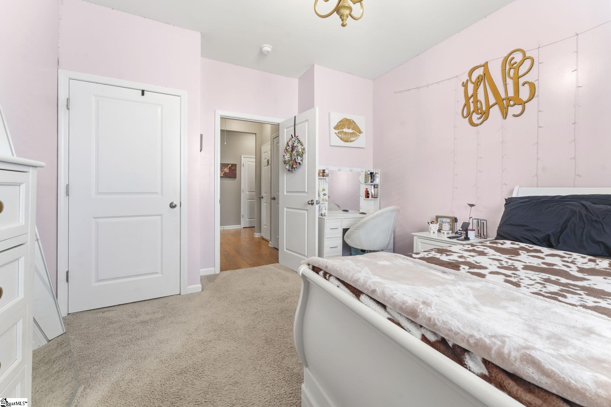 400 Millridge Road Piedmont, SC 29673 - Photo 19 of 28 Gallery Image 19