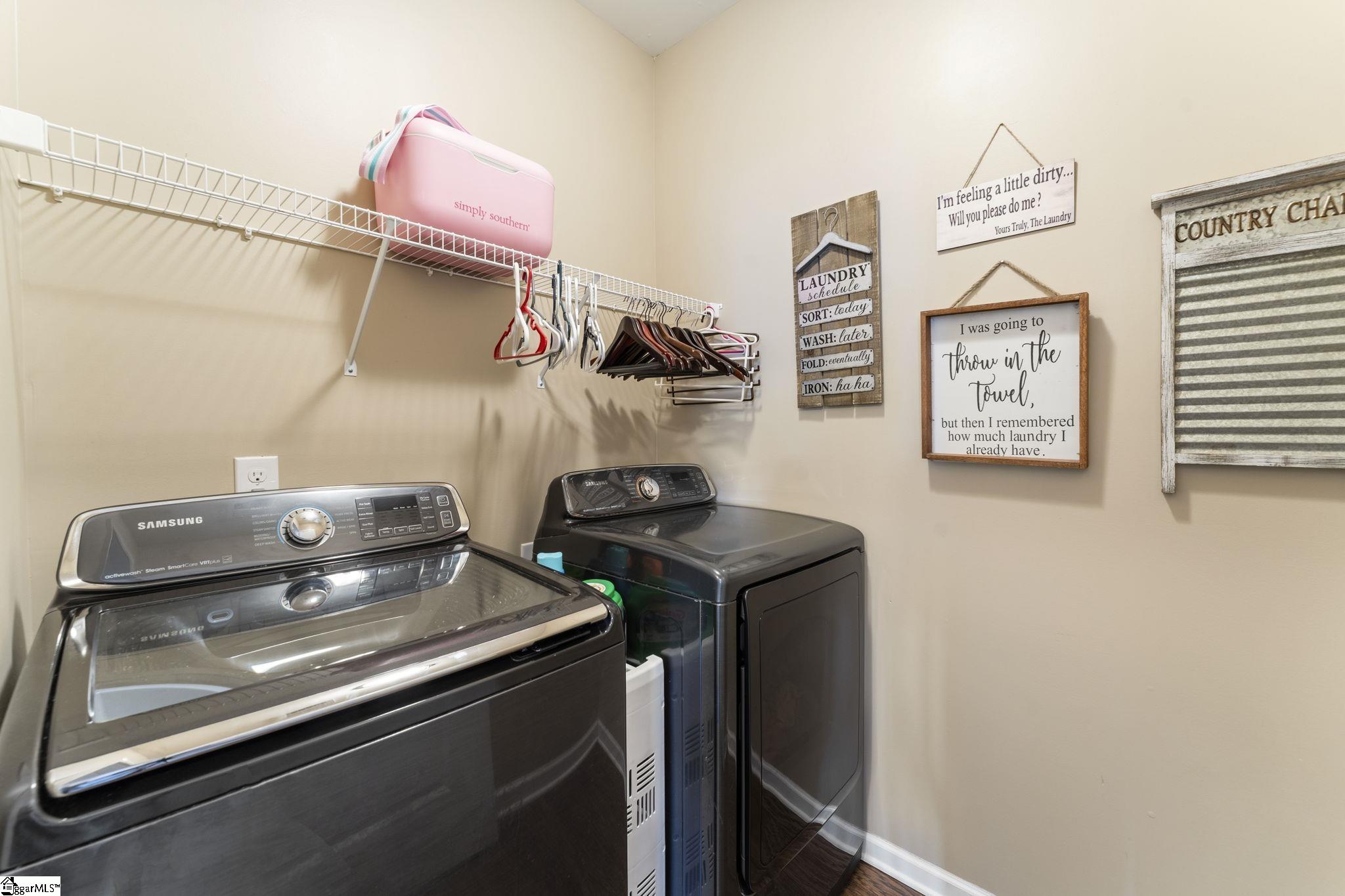 400 Millridge Road Piedmont, SC 29673 - Photo 24 of 28 Gallery Image 24