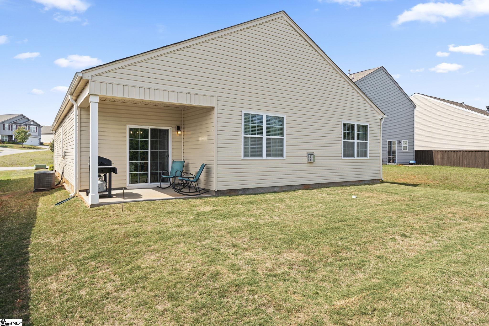 400 Millridge Road Piedmont, SC 29673 - Photo 28 of 28 Gallery Image 28
