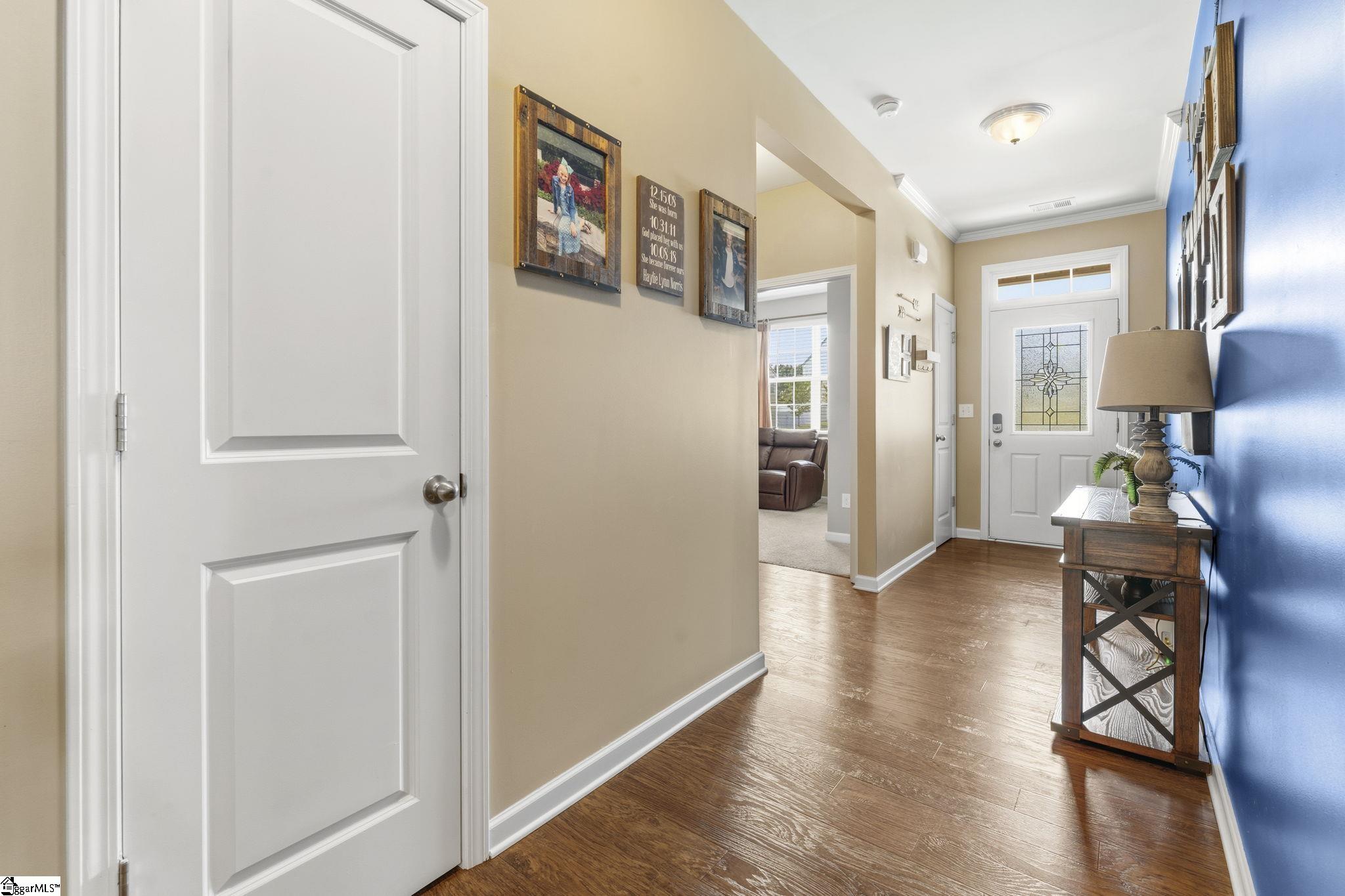 400 Millridge Road Piedmont, SC 29673 - Photo 3 of 28 Gallery Image 3