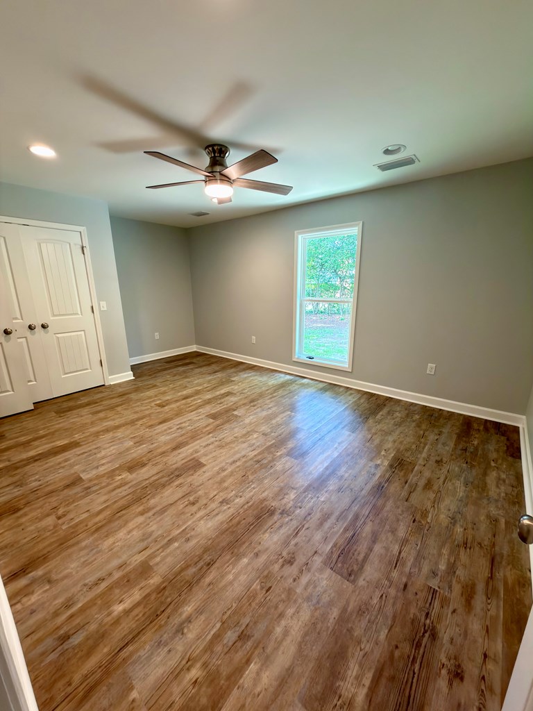 403 Randwick Road Dothan, AL 36301 - Photo 6 of 35