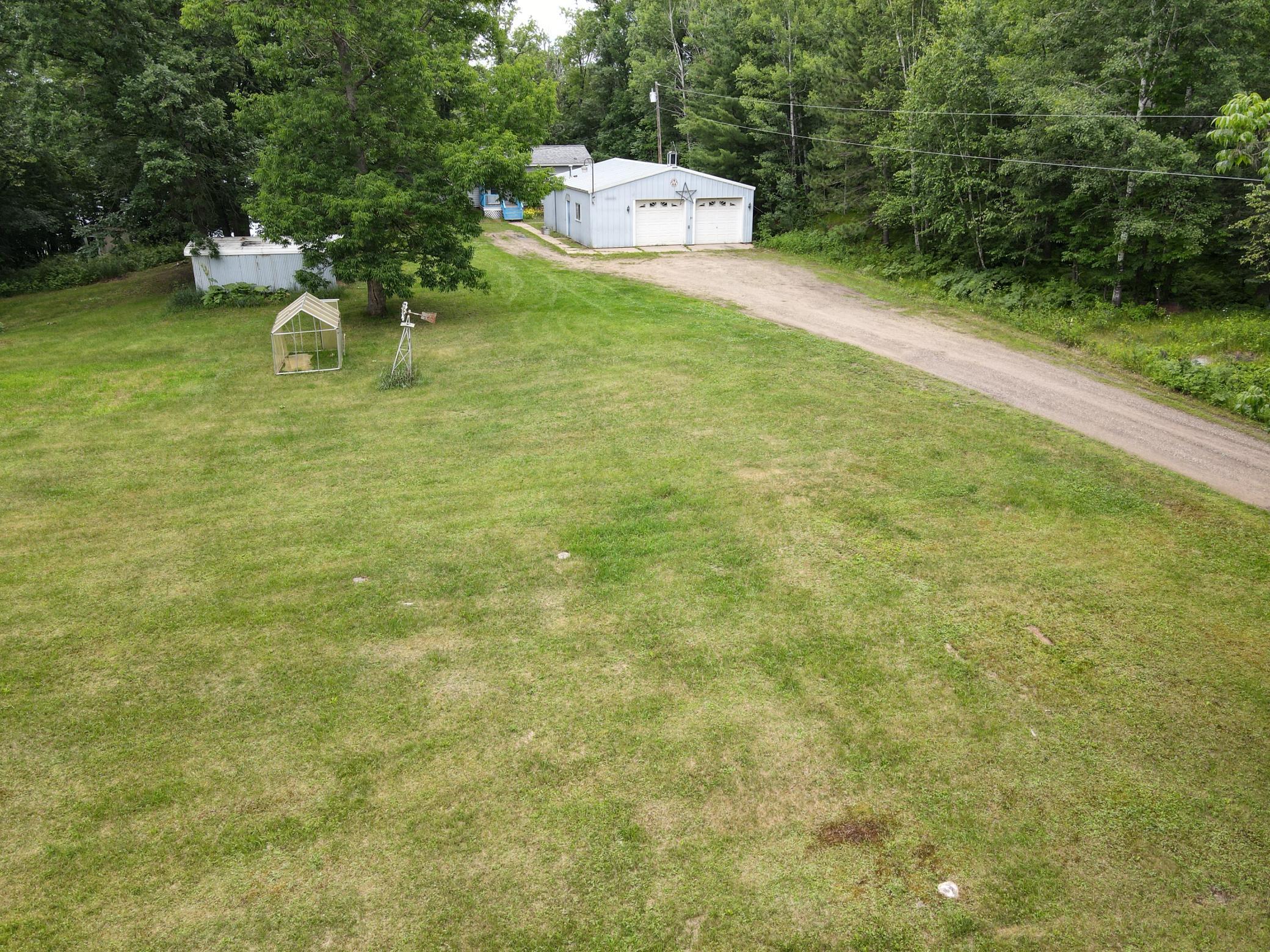 20250 Bass Lake Road Bovey, MN 55709 - Photo 45 of 52