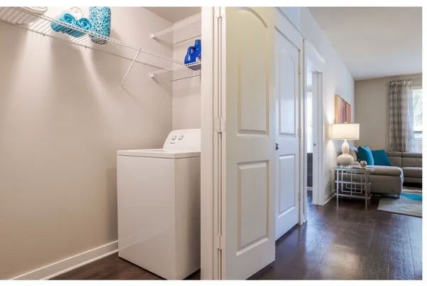 $1,050 | 15255 Vintage Preserve Parkway, Unit 1316, Houston, TX 77070