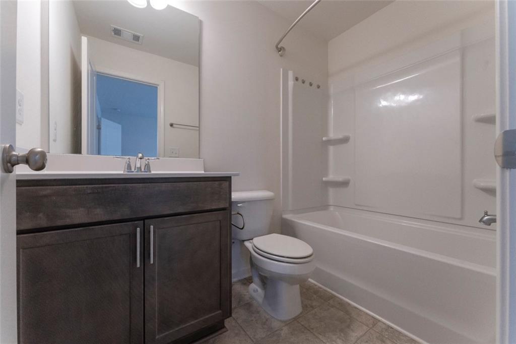 898 Ambient Way, Unit 898 Atlanta, GA 30331 - Photo 22 of 24