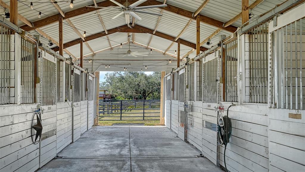 6747 Old Ranch Road Sarasota, FL 34241 - Photo 61 of 74 Gallery Image 61