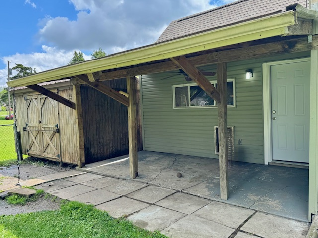 314 Raffensperger Avenue Springfield, OH 45505 - Photo 57 of 70