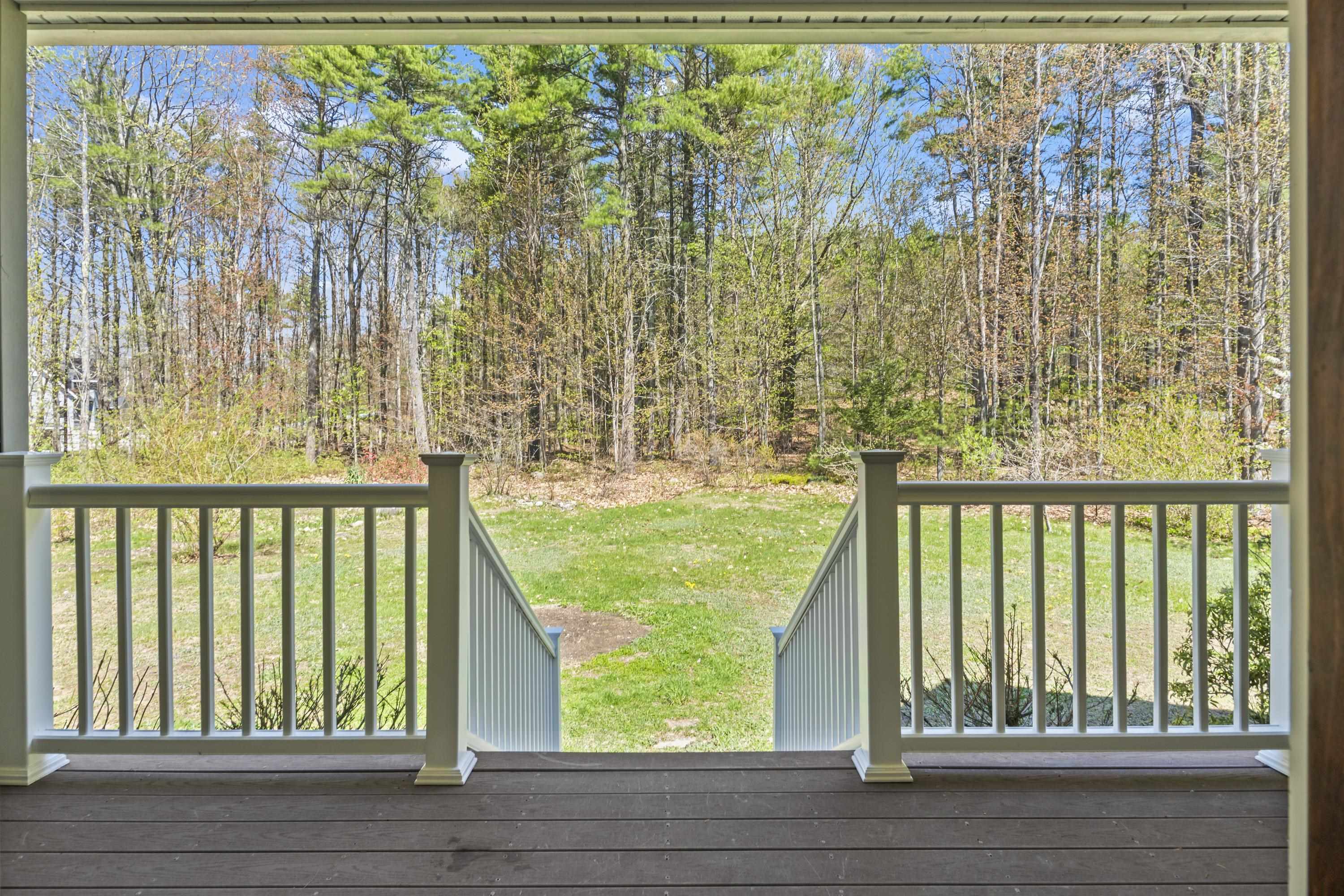 80 Maple Street Acton, ME 04001 - Photo 10 of 60