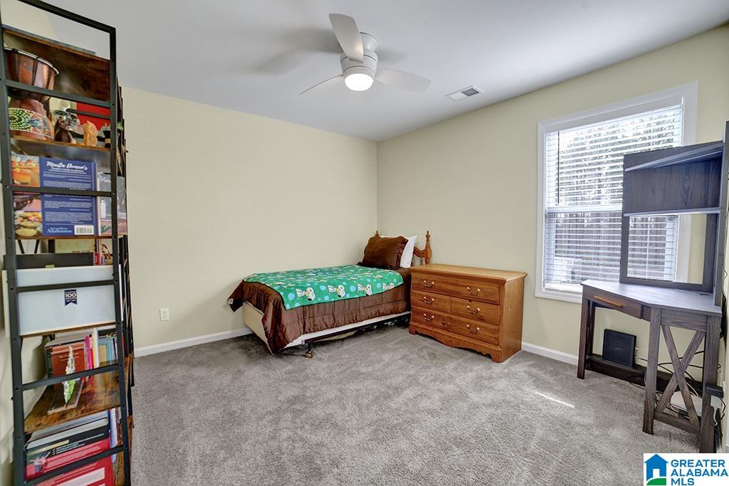 2100 Summit Park Road Odenville, AL 35120 - Photo 23 of 28