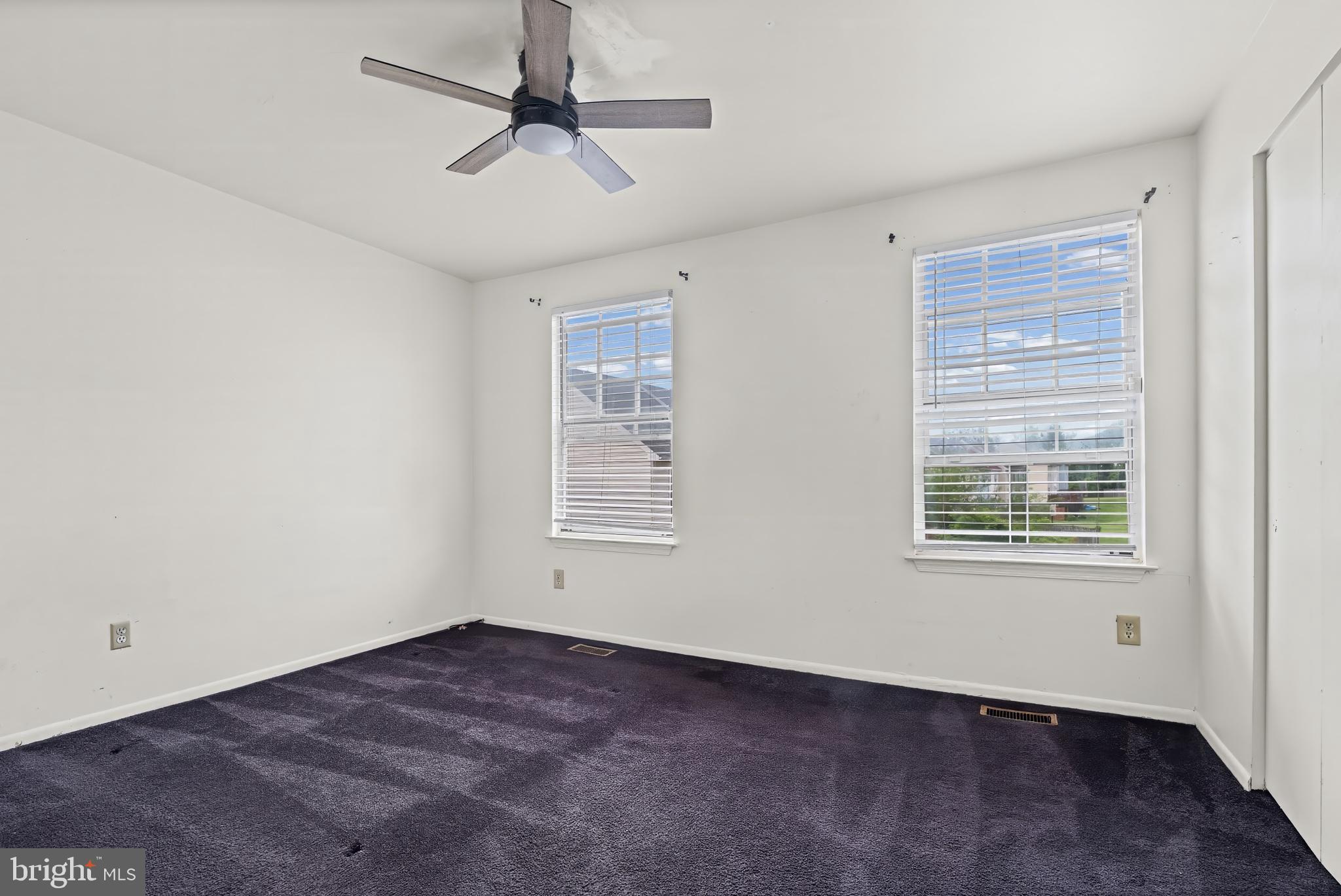 6957 Rockfield Road Windsor Mill, MD 21244 - Photo 8 of 20 Bedroom 1