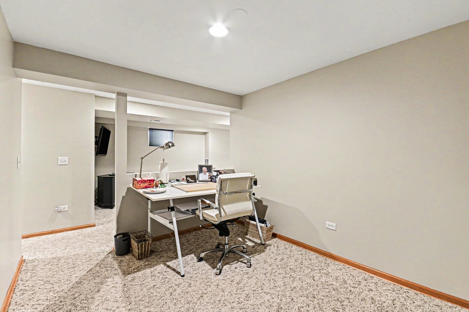 944 Premrose Court Romeoville, IL 60446 - Photo 14 of 19