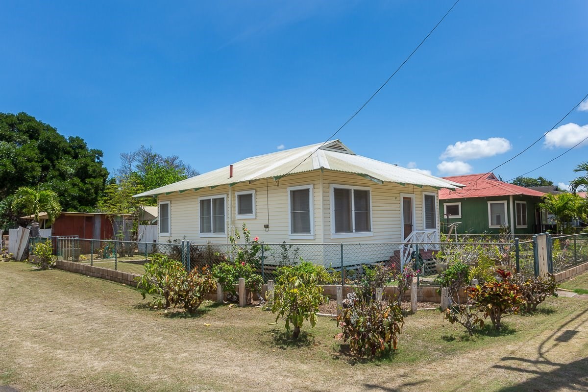 8255 Elepaio Road Kekaha, HI 96752 - Photo 1 of 17