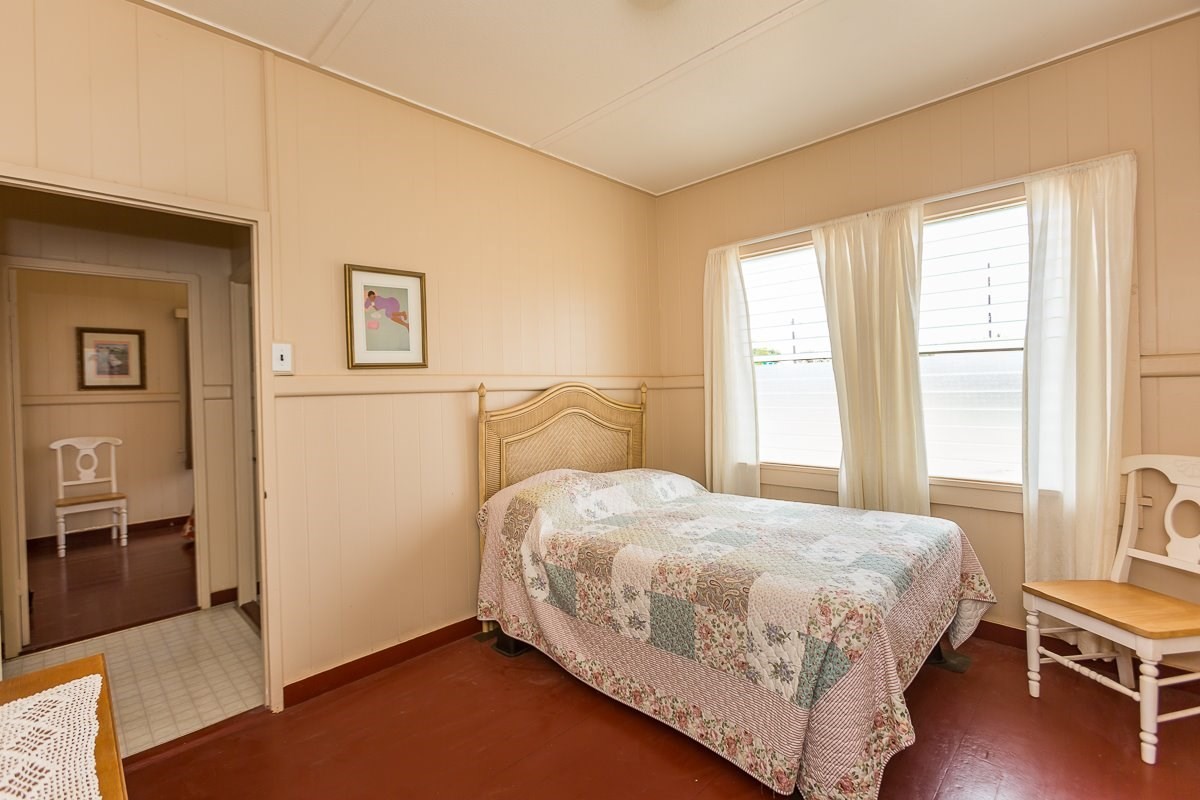 8255 Elepaio Road Kekaha, HI 96752 - Photo 11 of 17