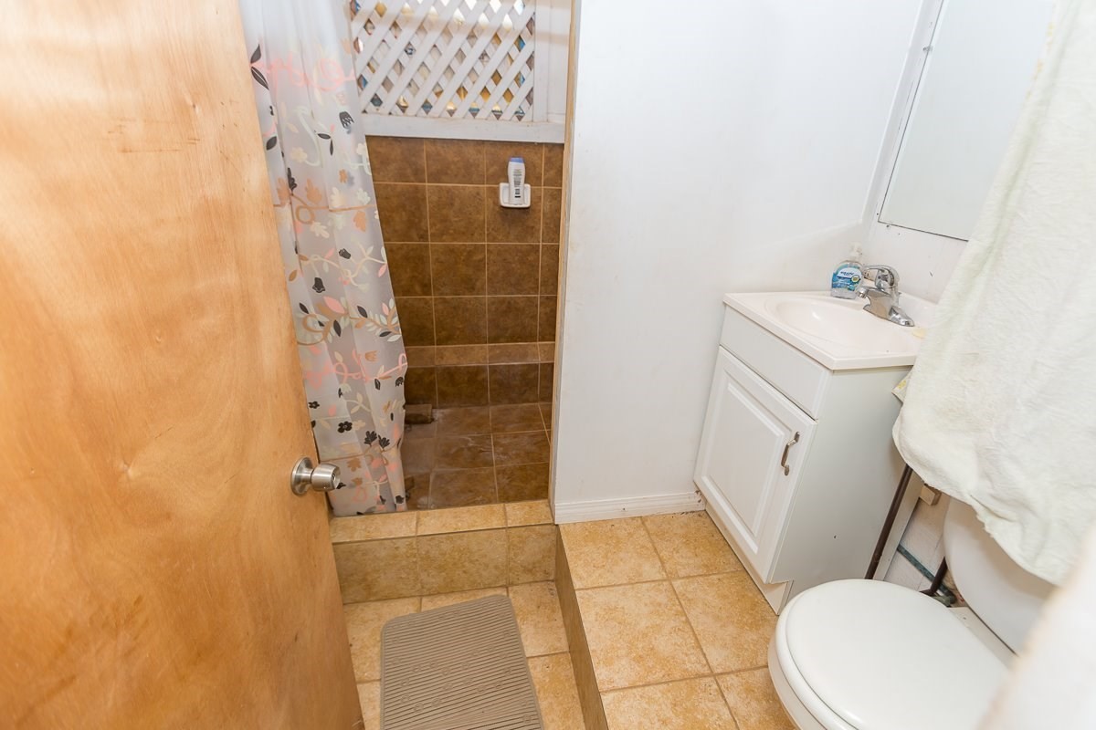 8255 Elepaio Road Kekaha, HI 96752 - Photo 13 of 17