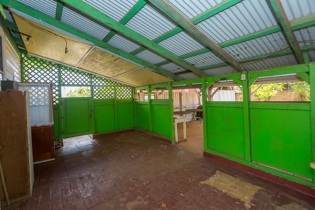 8255 Elepaio Road Kekaha, HI 96752 - Photo 14 of 17