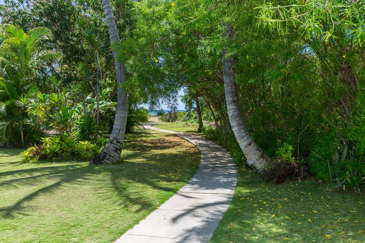 8255 Elepaio Road Kekaha, HI 96752 - Photo 15 of 17