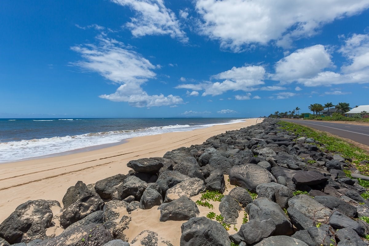 8255 Elepaio Road Kekaha, HI 96752 - Photo 16 of 17