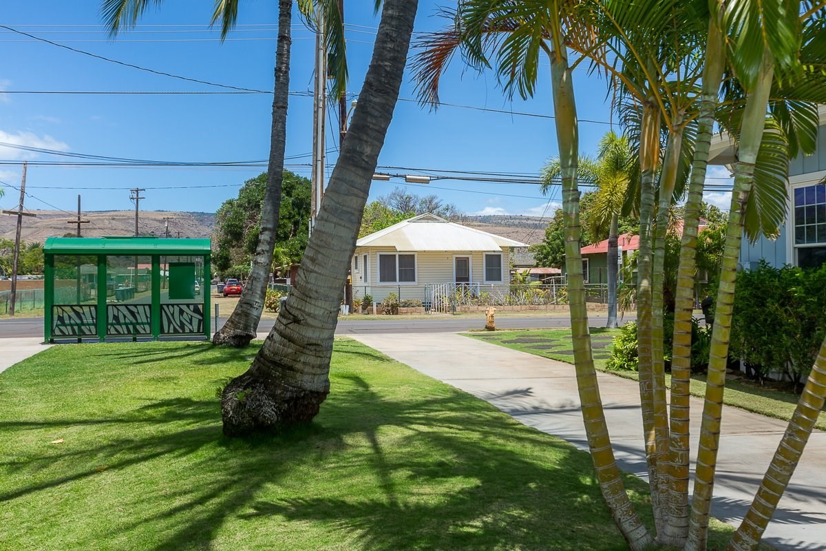 8255 Elepaio Road Kekaha, HI 96752 - Photo 17 of 17