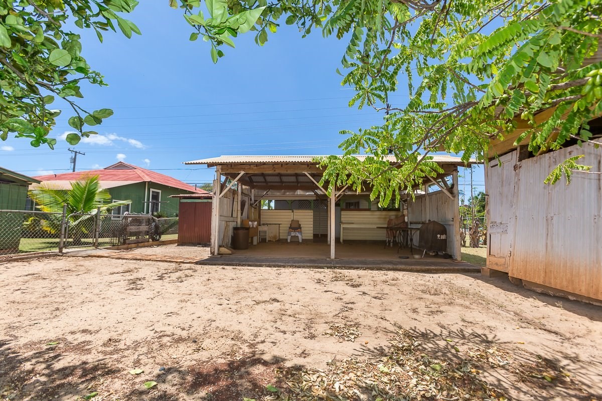 8255 Elepaio Road Kekaha, HI 96752 - Photo 4 of 17