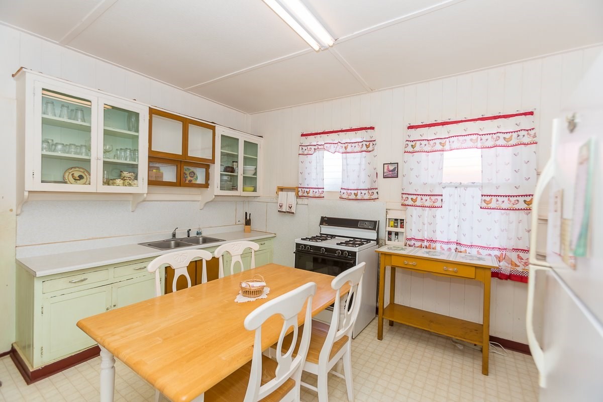 8255 Elepaio Road Kekaha, HI 96752 - Photo 6 of 17