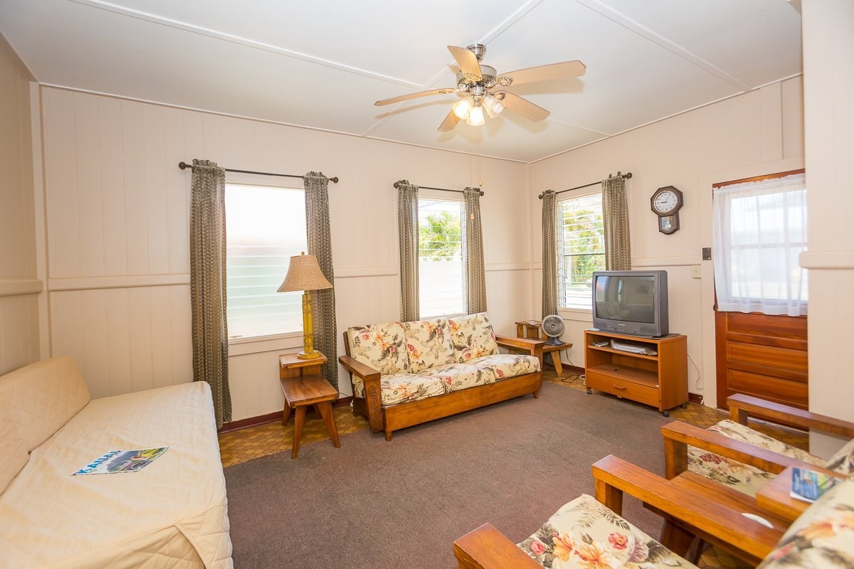 8255 Elepaio Road Kekaha, HI 96752 - Photo 7 of 17
