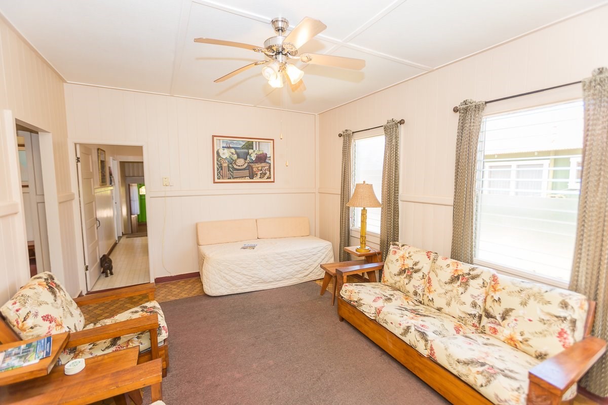 8255 Elepaio Road Kekaha, HI 96752 - Photo 8 of 17