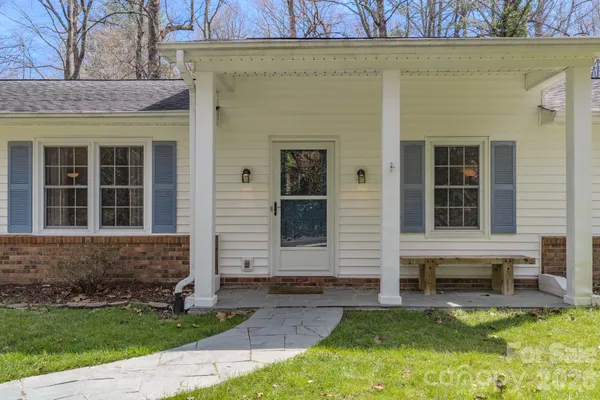 $450,000 | 195 Long John Drive, Hendersonville, NC 28791
