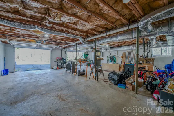 $450,000 | 195 Long John Drive, Hendersonville, NC 28791