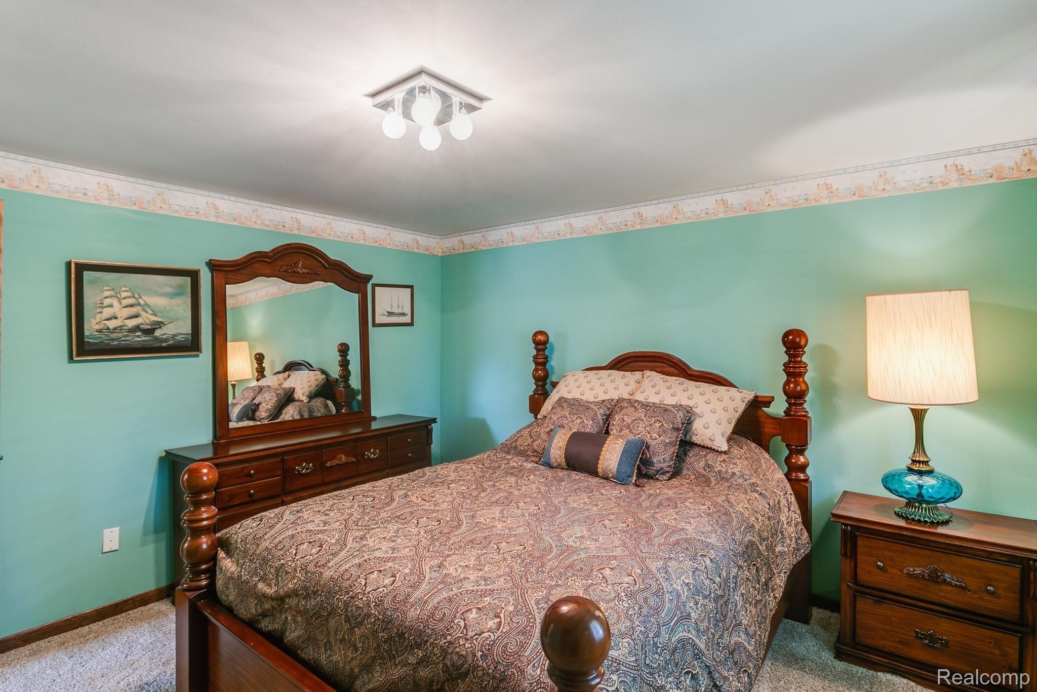 1428 Walnut Ridge Circle Canton, MI 48187 - Photo 28 of 32 IMG_0366.jpg