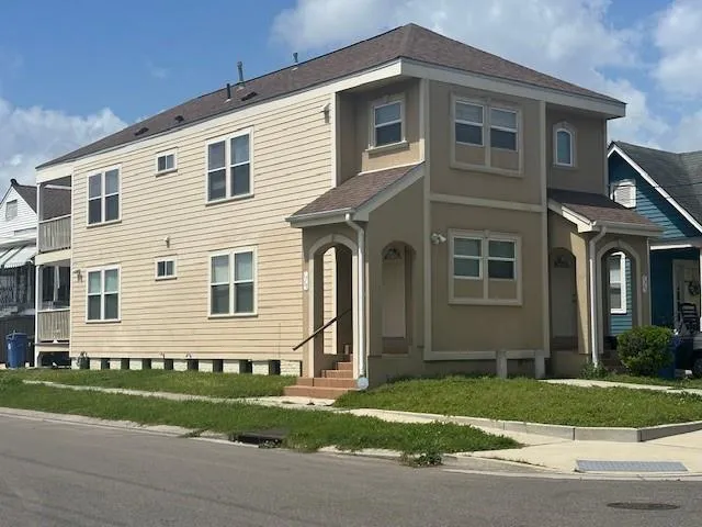 $1,600 | 3400 Havana Street, New Orleans, LA 70122