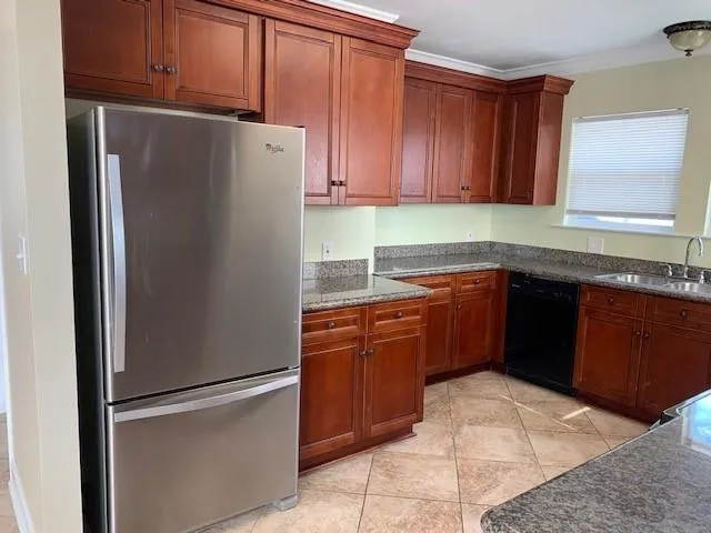 $1,600 | 3400 Havana Street, New Orleans, LA 70122