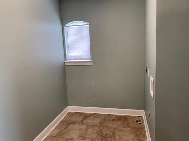 $1,600 | 3400 Havana Street, New Orleans, LA 70122