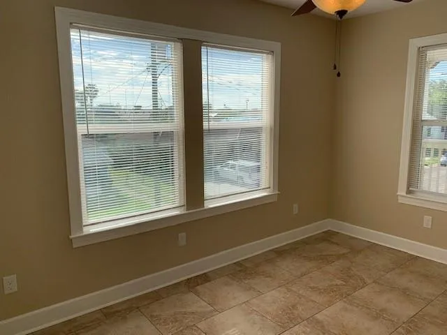 $1,600 | 3400 Havana Street, New Orleans, LA 70122