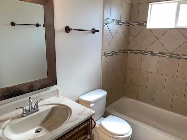 $1,600 | 3400 Havana Street, New Orleans, LA 70122