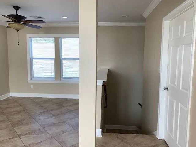 $1,600 | 3400 Havana Street, New Orleans, LA 70122