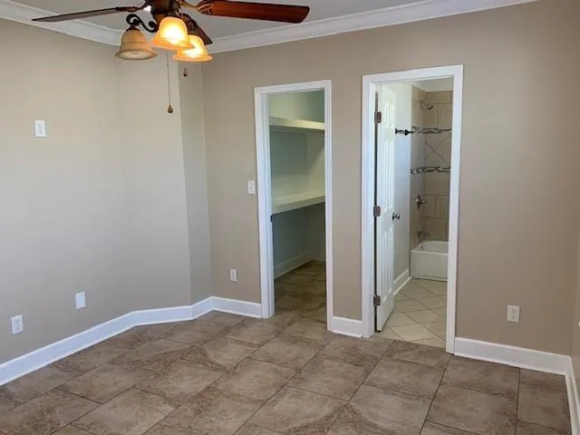 $1,600 | 3400 Havana Street, New Orleans, LA 70122