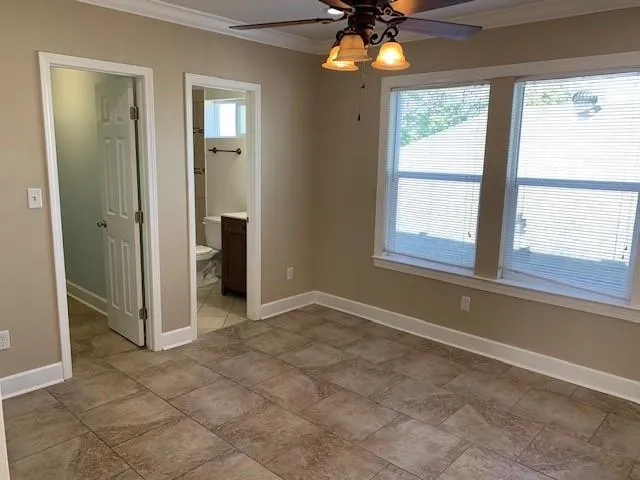 $1,600 | 3400 Havana Street, New Orleans, LA 70122