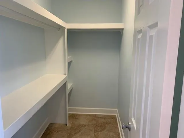 $1,600 | 3400 Havana Street, New Orleans, LA 70122