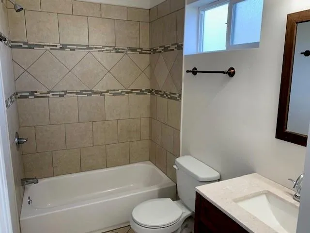 $1,600 | 3400 Havana Street, New Orleans, LA 70122