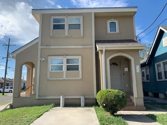 $1,600 | 3400 Havana Street, New Orleans, LA 70122
